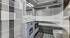 BARNES CHAMONIX - PROCHE CENTRE - APPARTEMENT 2 CHAMBRES - JARDIN