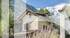 BARNES CHAMONIX - PROCHE CENTRE - APPARTEMENT 2 CHAMBRES - JARDIN