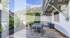 BARNES CHAMONIX - PROCHE CENTRE - APPARTEMENT 2 CHAMBRES - JARDIN