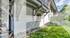 BARNES CHAMONIX - PROCHE CENTRE - APPARTEMENT 2 CHAMBRES - JARDIN