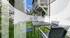 BARNES CHAMONIX - PROCHE CENTRE - APPARTEMENT 2 CHAMBRES - JARDIN