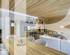BARNES ARAVIS - LE GRAND BORNAND - CHALET NEUF
