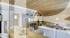 BARNES ARAVIS - LE GRAND BORNAND - CHALET NEUF
