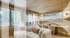 BARNES ARAVIS - LE GRAND BORNAND - NEW CHALET BARNES ARAVIS - LE GRAND BORNAND - NEW CHALET