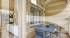 BARNES ARAVIS - LE GRAND BORNAND - CHALET NEUF