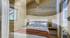 BARNES ARAVIS - LE GRAND BORNAND - CHALET NEUF