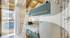 BARNES ARAVIS - LE GRAND BORNAND - CHALET NEUF