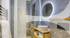 BARNES ARAVIS - LE GRAND BORNAND - CHALET NEUF