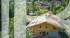 BARNES ARAVIS - LE GRAND BORNAND - CHALET NEUF