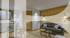 BARNES ARAVIS - LE GRAND BORNAND - CHALET NEUF