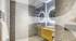 BARNES ARAVIS - LE GRAND BORNAND - CHALET NEUF