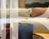 BARNES ARAVIS - LE GRAND BORNAND - CHALET NEUF