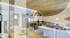 BARNES ARAVIS - LE GRAND BORNAND - NEW CHALET BARNES ARAVIS - LE GRAND BORNAND - NEW CHALET