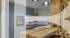 BARNES ARAVIS - LE GRAND BORNAND - NEW CHALET BARNES ARAVIS - LE GRAND BORNAND - NEW CHALET