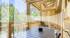 BARNES ARAVIS - LE GRAND BORNAND - NEW CHALET BARNES ARAVIS - LE GRAND BORNAND - NEW CHALET