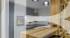 BARNES ARAVIS - LE GRAND-BORNAND - NEW CHALET FURNISHED BARNES ARAVIS - LE GRAND-BORNAND - NEW CHALET FURNISHED