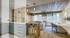 BARNES ARAVIS - LE GRAND-BORNAND - DEMI CHALET NEUF