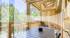 BARNES ARAVIS - LE GRAND-BORNAND - DEMI CHALET NEUF
