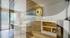 BARNES ARAVIS - LE GRAND-BORNAND - DEMI CHALET NEUF BARNES ARAVIS - LE GRAND-BORNAND - DEMI CHALET NEUF