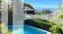 Barnes Aix-les-bains - Chambéry/ Saint-Alban-Leysse - Splendid property with panoramic views of the mountains