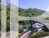 BARNES AIX LES BAINS - CHAMBÉRY - SAINT-ALBAN-LEYSSE - SWIMMING POOL