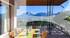 BARNES AIX LES BAINS - CHAMBÉRY - SAINT-ALBAN-LEYSSE - SWIMMING POOL