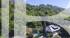 BARNES AIX LES BAINS - CHAMBÉRY - SAINT-ALBAN-LEYSSE - SWIMMING POOL