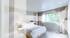 BARNES AIX LES BAINS - CHAMBÉRY - SAINT-ALBAN-LEYSSE - SWIMMING POOL