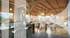 VEFA - COMBLOUX - 4 BEDROOM CHALET