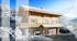 VEFA - COMBLOUX - 4 BEDROOM CHALET VEFA - COMBLOUX - 4 BEDROOM CHALET