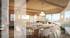 VEFA - COMBLOUX - 4 BEDROOM CHALET