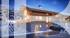 VEFA - COMBLOUX - 4 BEDROOM CHALET VEFA - COMBLOUX - 4 BEDROOM CHALET