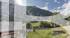 BARNES CHAMONIX - VALLORCINE - RESTAURANT - BEAUTIFUL MOUNTAIN VIEWS BARNES CHAMONIX - VALLORCINE - RESTAURANT - BEAUTIFUL MOUNTAIN VIEWS