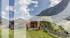BARNES CHAMONIX - VALLORCINE - RESTAURANT - BEAUTIFUL MOUNTAIN VIEWS BARNES CHAMONIX - VALLORCINE - RESTAURANT - BEAUTIFUL MOUNTAIN VIEWS
