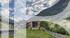 BARNES CHAMONIX - VALLORCINE - RESTAURANT ALPIN - BELLE VUE MONTAGNE BARNES CHAMONIX - VALLORCINE - RESTAURANT ALPIN - BELLE VUE MONTAGNE