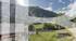 BARNES CHAMONIX - VALLORCINE - RESTAURANT ALPIN - BELLE VUE MONTAGNE BARNES CHAMONIX - VALLORCINE - RESTAURANT ALPIN - BELLE VUE MONTAGNE