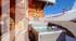 RARE IN LA CLUSAZ! EXCEPTIONAL CHALET ON THE SKI SLOPES AND CLOSE TO THE VILLAGE!