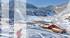 RARE IN LA CLUSAZ! EXCEPTIONAL CHALET ON THE SKI SLOPES AND CLOSE TO THE VILLAGE!