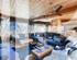 RARE IN LA CLUSAZ! EXCEPTIONAL CHALET ON THE SKI SLOPES AND CLOSE TO THE VILLAGE!