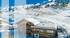 RARE A LA CLUSAZ ! CHALET EXCEPTIONNEL SUR LES PISTES DE SKI ET PROCHE DU VILLAGE! RARE A LA CLUSAZ ! CHALET EXCEPTIONNEL SUR LES PISTES DE SKI ET PROCHE DU VILLAGE!