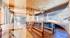 RARE IN LA CLUSAZ! EXCEPTIONAL CHALET ON THE SKI SLOPES AND CLOSE TO THE VILLAGE!