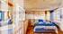 RARE IN LA CLUSAZ! EXCEPTIONAL CHALET ON THE SKI SLOPES AND CLOSE TO THE VILLAGE!