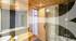 RARE IN LA CLUSAZ! EXCEPTIONAL CHALET ON THE SKI SLOPES AND CLOSE TO THE VILLAGE!
