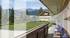 MEGEVE - MONT D'ARBOIS - 4-BEDROOM APARTMENT 115.5 M2 - EXCEPTIONAL VIEW
