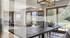 MEGEVE - MONT D'ARBOIS - 4-BEDROOM APARTMENT 115.5 M2 - EXCEPTIONAL VIEW MEGEVE - MONT D'ARBOIS - 4-BEDROOM APARTMENT 115.5 M2 - EXCEPTIONAL VIEW