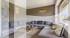 MEGEVE - MONT D'ARBOIS - 4-BEDROOM APARTMENT 115.5 M2 - EXCEPTIONAL VIEW