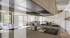 MEGEVE - MONT D'ARBOIS - 4-BEDROOM APARTMENT 115.5 M2 - EXCEPTIONAL VIEW