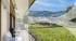 MEGEVE - MONT D'ARBOIS - 4-BEDROOM APARTMENT 115.5 M2 - EXCEPTIONAL VIEW