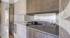 MEGEVE - MONT D'ARBOIS - 4-BEDROOM APARTMENT 115.5 M2 - EXCEPTIONAL VIEW