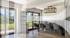 MEGEVE - MONT D'ARBOIS - 4-BEDROOM APARTMENT 115.5 M2 - EXCEPTIONAL VIEW
